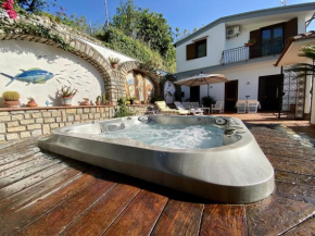 Maison Coppola Vico Equense